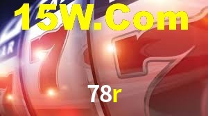 Tournaments 78r