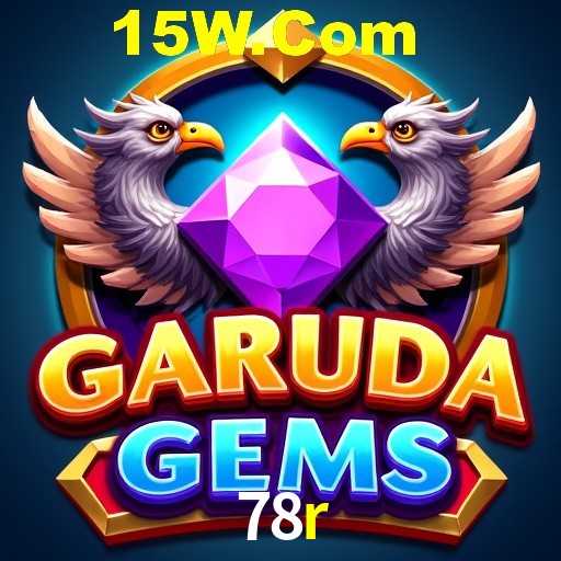 Descubra o Mundo do Cassino Online com 78r