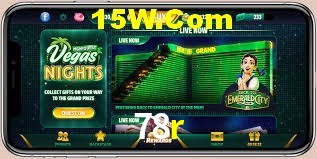 Basketball Betting 78r