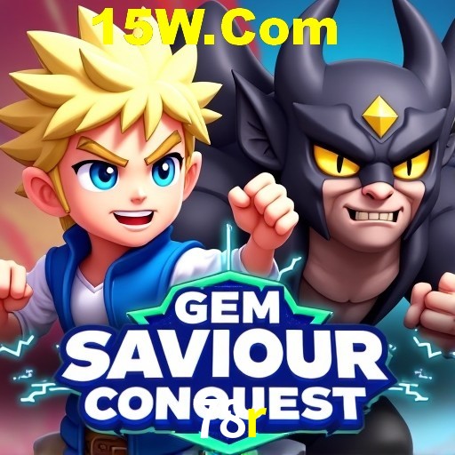 Descubra o Mundo do Cassino Online com 78r