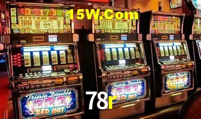 Seasonal Promotions 78r