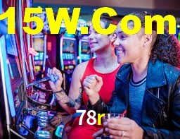 78r,78r.com