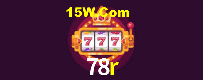 78r,78r.com
