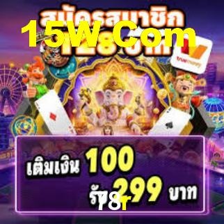 78r bet