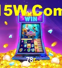 78r bet