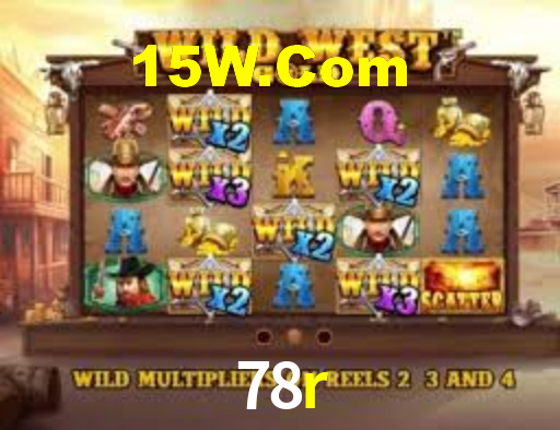 78r bet