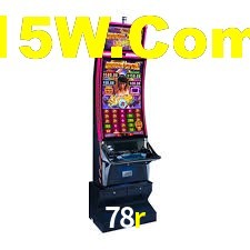 VIP Casino 78r
