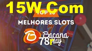 Live Casino 78r