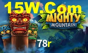 Crash Games Statistics 78r
