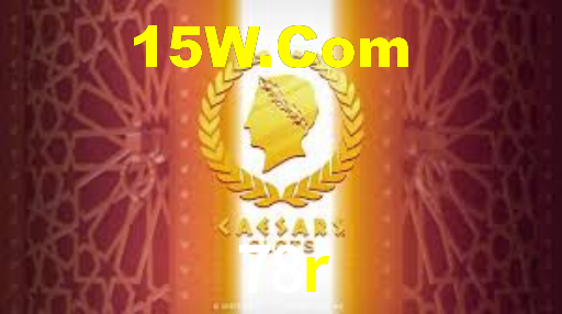 78r - Jogos De Cassino Brasil - 78r.com