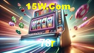 Tennis Betting 78r