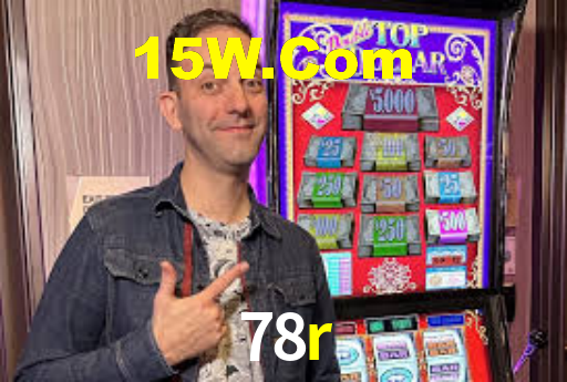 78r.com