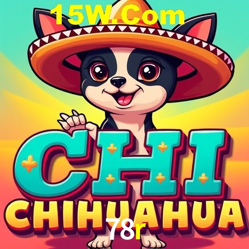 Live Casino 78r