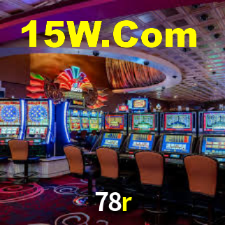 78r bet