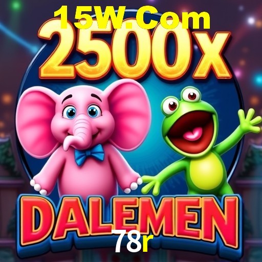 A Revolução dos Aplicativos de Jogos no 78r