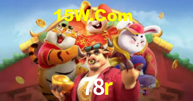 Exclusive Games 78r