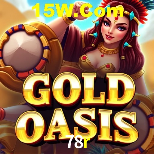 Desvendando o Mundo dos Jogos Virtuais na 78r