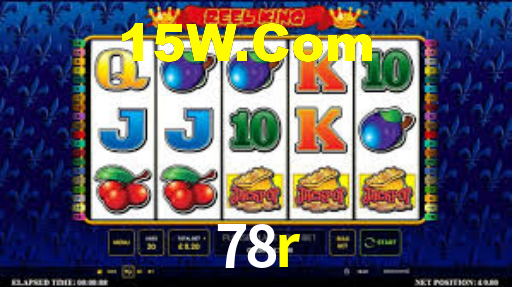 78r,78r.com