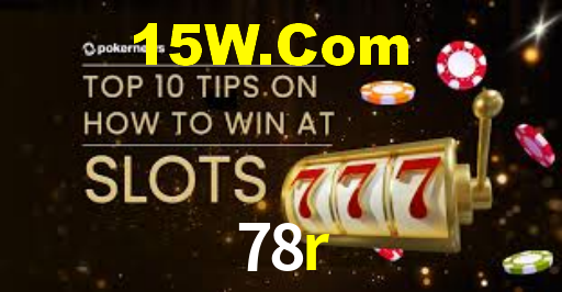 78r bet