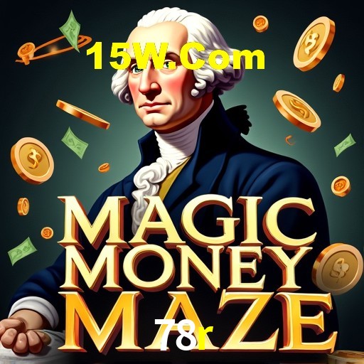 Welcome Bonus 78r
