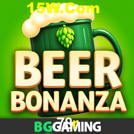 Descubra a Magia dos Jogos de Arcade no 78r