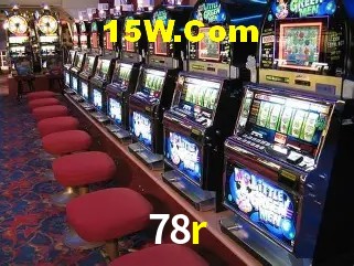Account Benefits 78r