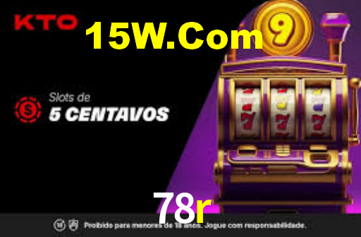 78r,78r.com