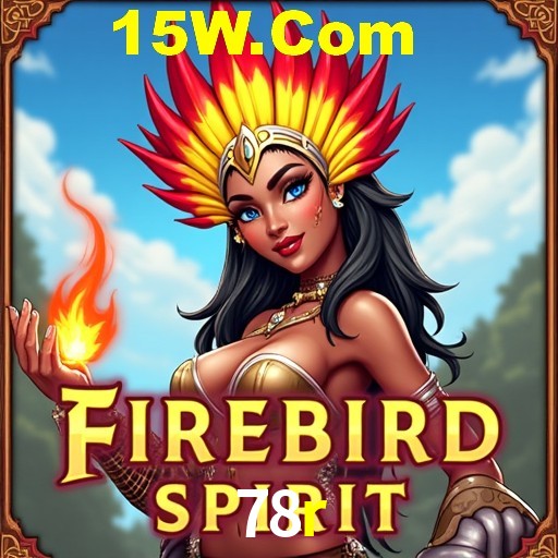 Slot Games 78r