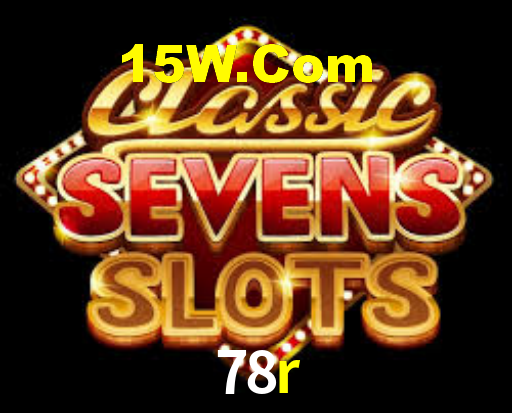 78r