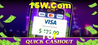 Welcome Bonus 78r
