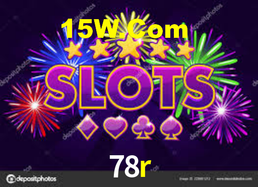 78r,78r.com